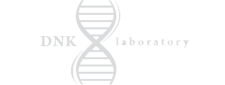 https://micro-bac.org/wp-content/uploads/2020/06/client-logo-05-1.png