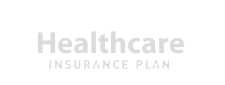 https://micro-bac.org/wp-content/uploads/2020/06/client-logo-06-1.png