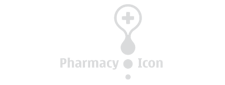 https://micro-bac.org/wp-content/uploads/2020/06/client-logo-07-1.png