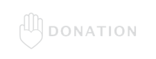 https://micro-bac.org/wp-content/uploads/2020/06/client-logo-08-1.png