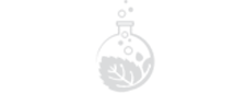 https://micro-bac.org/wp-content/uploads/2020/06/client-logo-09-1.png