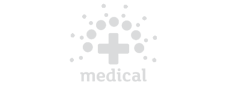 https://micro-bac.org/wp-content/uploads/2020/06/client-logo-11-1.png