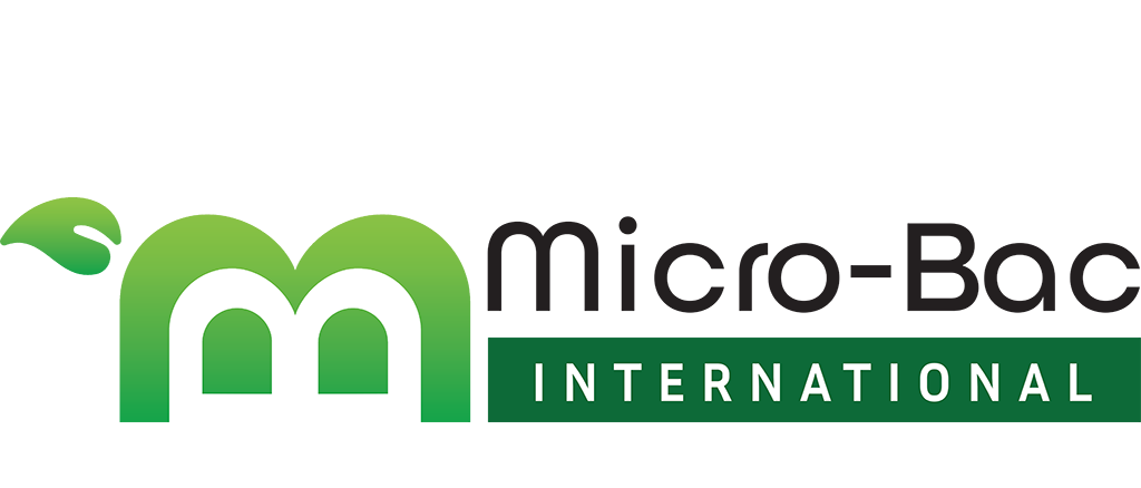 Micro-Bac